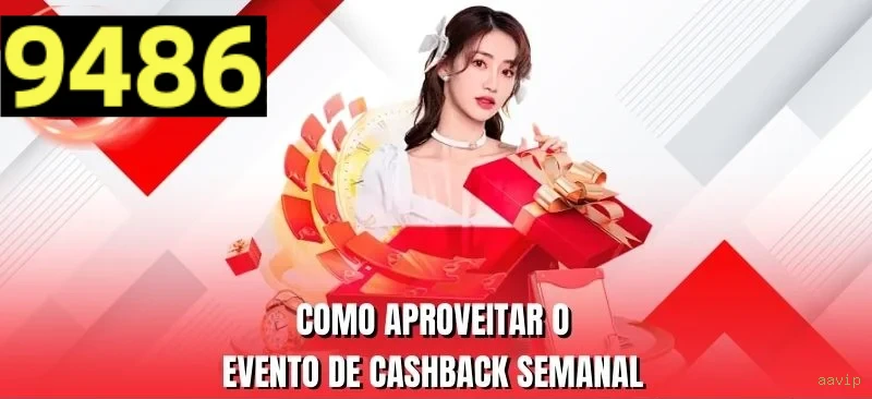 App aavip para Android e iOS - download grátis