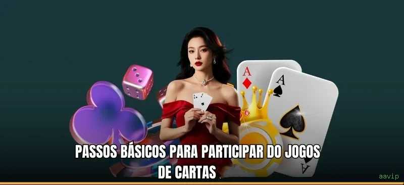Slots no app aavip mobile