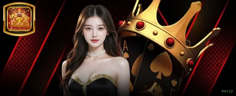 Central de dúvidas rápidas sobre o app aavip