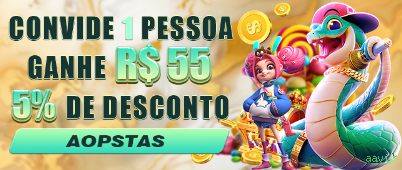 Apostas futebol ao vivo aavip - odds competitivas