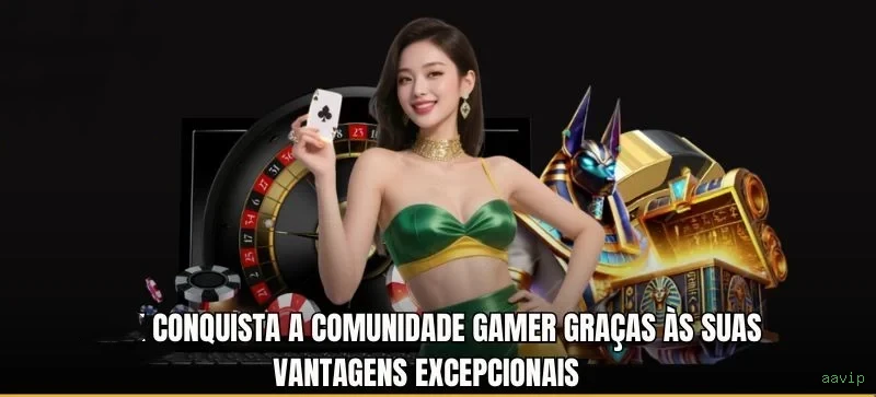 Dúvidas frequentes sobre apostas esportivas na aavip