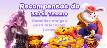 Roleta e blackjack aavip