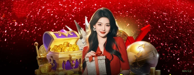 Cassino aavip app mobile