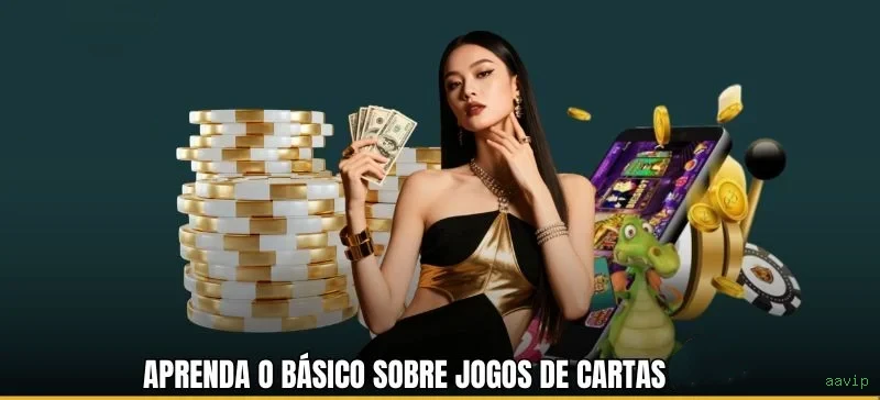 aavip slots no app