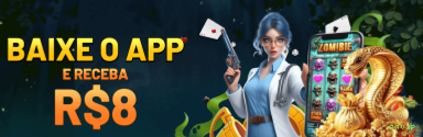 Aviator - Crash game popular na aavip