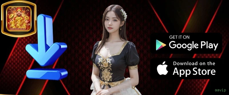 Starlight Princess - Slot game com multiplicadores na aavip