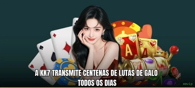 Starlight Princess - Slot game com multiplicadores na aavip