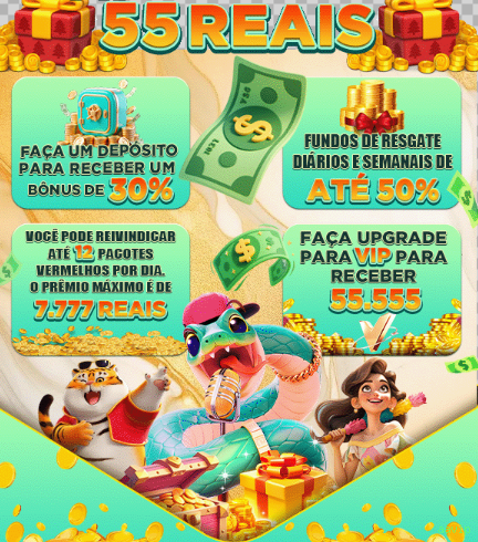 Formulário registro aavip