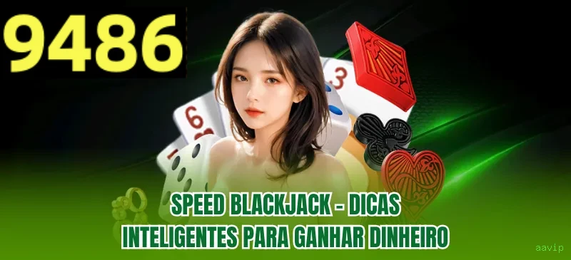 Slots aavip - Sweet Bonanza e caça-níqueis populares