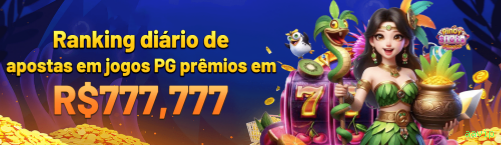 Aviator crash game aavip