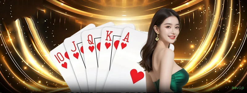 App aavip slots mobile