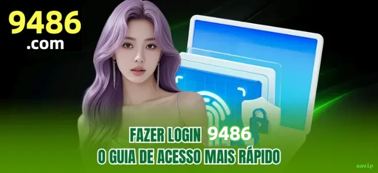 Suporte VIP aavip - atendimento prioritário